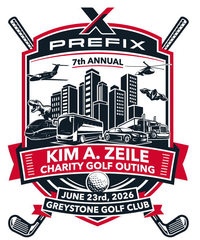7th Annual Kim A. Zeile Charity Golf Outing